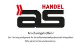 Porsche 991 911 Carrera 4 PCM|Glasdach|Sportabgas|20" - Porsche 991 Gebrauchtwagen