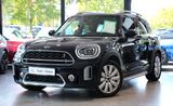 MINI Countryman Cooper SD All4 *A-LED*Panorama*Navi - MINI MINI mit Diesel-Antrieb: Automatik, Countryman