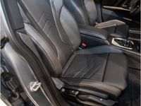 BMW 220 - Vorschau Bild 16