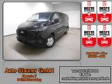 Ford Transit Custom 320L2 Trend/ACC/KAMERA/NAVI/SHZ/ - Ford Transit Custom aus 2024