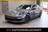 Porsche Panamera Sport Turismo 4 E-Hyb*MATRIX*PANO*LUFT*