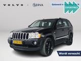 Jeep Grand Cherokee 5.7 V8 Hemi Limited | sitzheizung - gebrauchte Jeep Grand Cherokee aus dem Jahr 2006