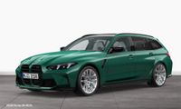 BMW M3 - Vorschau Bild 1