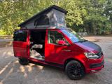 Volkswagen T6 Rockton Offroad 4x4 Camper  - Volkswagen T6 andere aus 2017