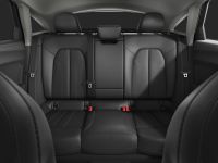 Audi A5 - Vorschau Bild 11