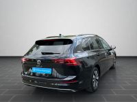Volkswagen Golf - Vorschau Bild 3
