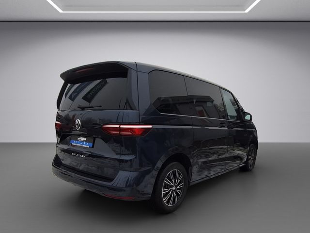 T7 Multivan Life KÜ TDI DSG