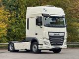 DAF XF 480 SSC, Intarder, 2 Tanks, Klima, E/Z: 26.04