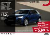 Audi Q2 S line 35 TFSI S tronic Naviplus R-Cam VCplus - Audi Q2 Jahreswagen