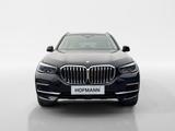 BMW X5 xDrive30d xLine ACC+Laser+Innovation+Pano - BMW X5: Xdrive