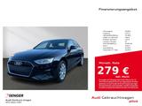 Audi A4 40 TFSI MMI LED HUD Business-Paket Kamera - Audi A4: Business Paket