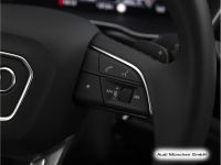 Audi Q3 - Vorschau Bild 19