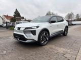 Mitsubishi Eclipse Cross - Mitsubishi Elektroautos