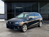 Seat Arona FR BEATS 1.5 TSI 150 PS 7-GANG-DSG Navi Ke - Seat Arona aus 2022