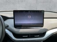 Skoda Enyaq - Vorschau Bild 11