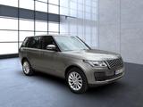Land Rover Range Rover 3,0 SDV6 Vogue Pano|AHK|20" - Land Rover Range Rover: 3.0