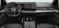 BMW 520 - Vorschau Bild 3