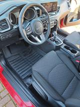 Kia cee'd Sportswagon 1.5 T-GDI DCT Vision Sport... - Kia cee'd Sportswagon von privat
