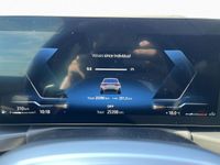 BMW 320 - Vorschau Bild 10