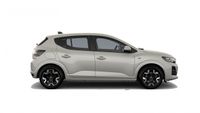 Dacia Sandero - Vorschau Bild 3