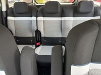 Citroën Berlingo - Vorschau Bild 22