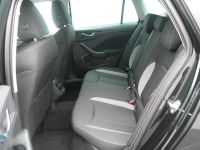 Skoda Kamiq - Vorschau Bild 14