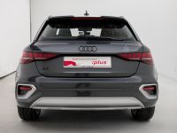Audi A3 - Vorschau Bild 8