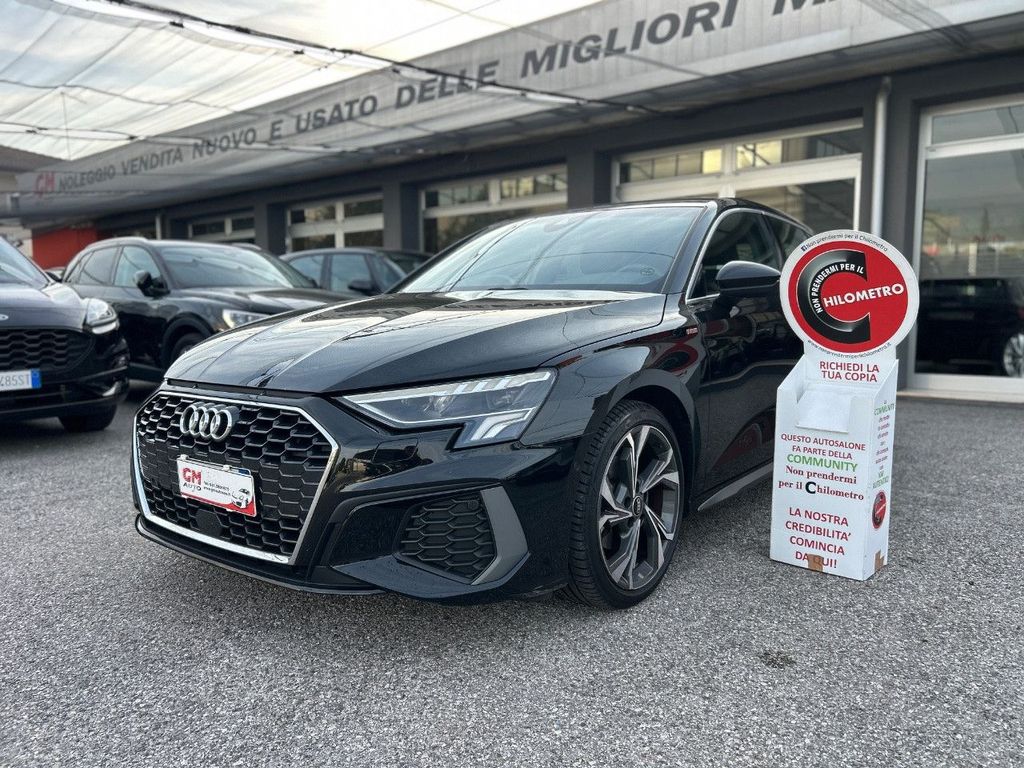 Image of Audi Other