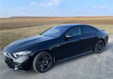 Mercedes-Benz CLS 53 AMG Mercedes-AMG CLS 53 4MATIC+ Autom... - Mercedes-Benz: Cls Auto