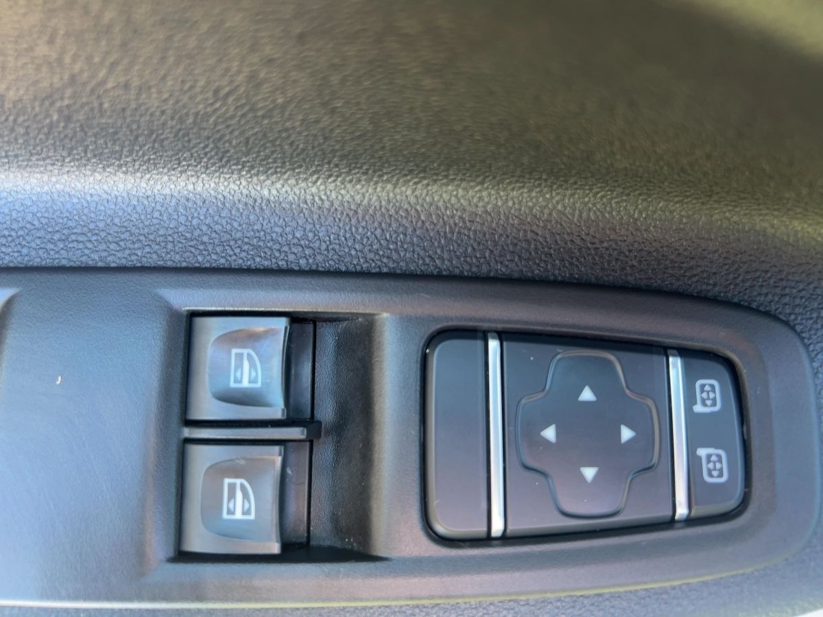 Fahrzeugabbildung Renault ZOE LIFE R110 Z.E50 *Batteriemiete*