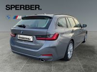 BMW 320 - Vorschau Bild 5