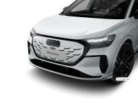 Audi Q4 e-tron - Vorschau Bild 8