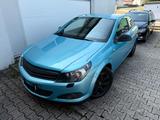 Opel Astra H GTC Coupe Edition "111 Jahre" - Opel Astra: Gtc Edition