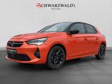 Opel Corsa F TURBO GS Line Autom. Kamera Shz Matrix