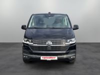 Volkswagen T6 Multivan - Vorschau Bild 6