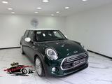 MINI Mini 1.5 Cooper 5 porte-AUTOMATICA-LED-GARANTITA - MINI MINI: Automatic