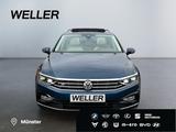 Volkswagen Passat Variant 2.0 TDI DSG 4M R Line *Matrix*ACC - VW Passat Variant in Bochum