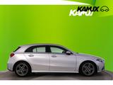 Mercedes-Benz A 180 d 8G-DCT AMG Line+LED+VIRTUAL+CARPLAY+PDC - Mercedes-Benz A 180 in Duisburg
