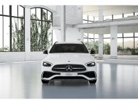 Mercedes-Benz C 300 - Vorschau Bild 15