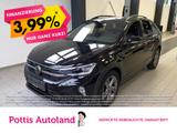 Volkswagen Taigo 1.0 TSI DSG R-LINE IQ.LIGHT PDC SITZHZG DA - Volkswagen Taigo in Hamm