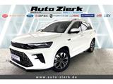 SWM G01 Premium 1.5 Turbo Automatik NAVI LED PANO-D. - gebrauchte Swm SUV & Geländewagen