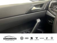 Volkswagen Taigo - Vorschau Bild 13