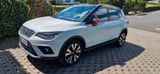 Seat Arona 1.0 TSI 85kW Automatik + Sondermodel Beats