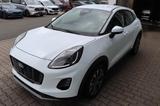 Ford Puma Titanium 1.0 EcoB. MHEV 4,99% FIN* - Ford Puma Neuwagen