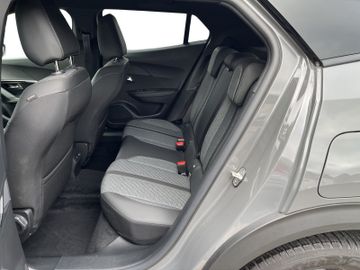Peugeot 2008 Allure PT 130 EAT 8 Carplay+SHZ+LED+PDC+LM