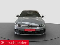 Volkswagen Golf - Vorschau Bild 2