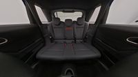 MINI Cooper S - Vorschau Bild 14