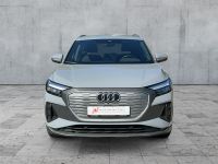 Audi Q4 e-tron - Vorschau Bild 3