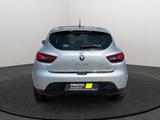 Renault Clio IV 0.9 TCe 90 Dynamique ENERGY Start&Stop - Renault Clio: Tce Dynamique