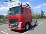 Volvo FH 460 pk - Offers